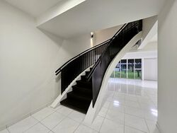 Dunearn Road (D11), Condominium #505033731
